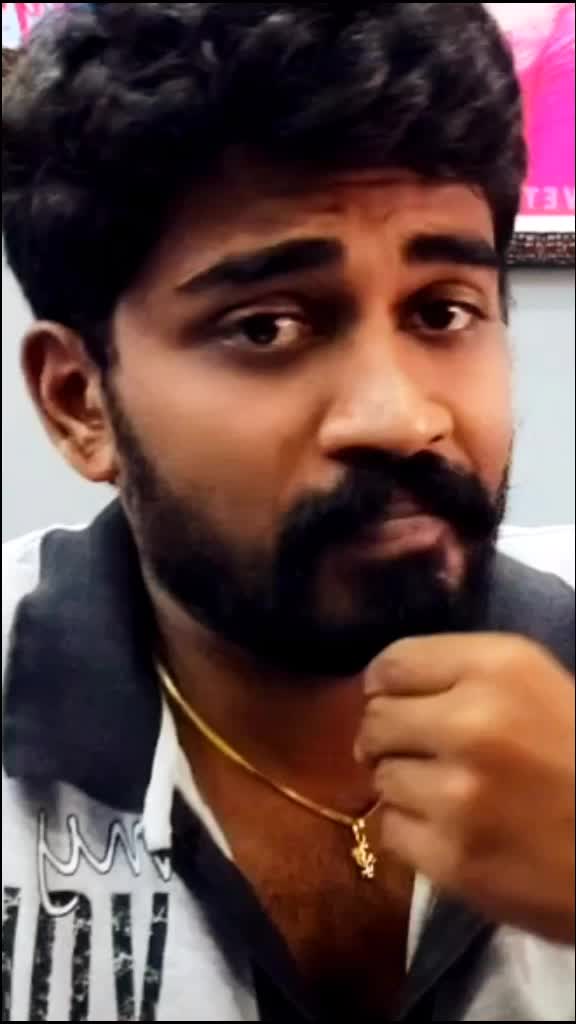 @Sabarish Smasher