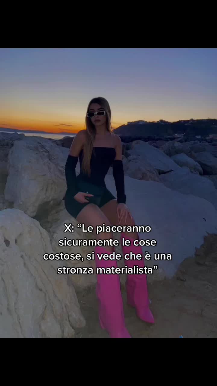 @federica