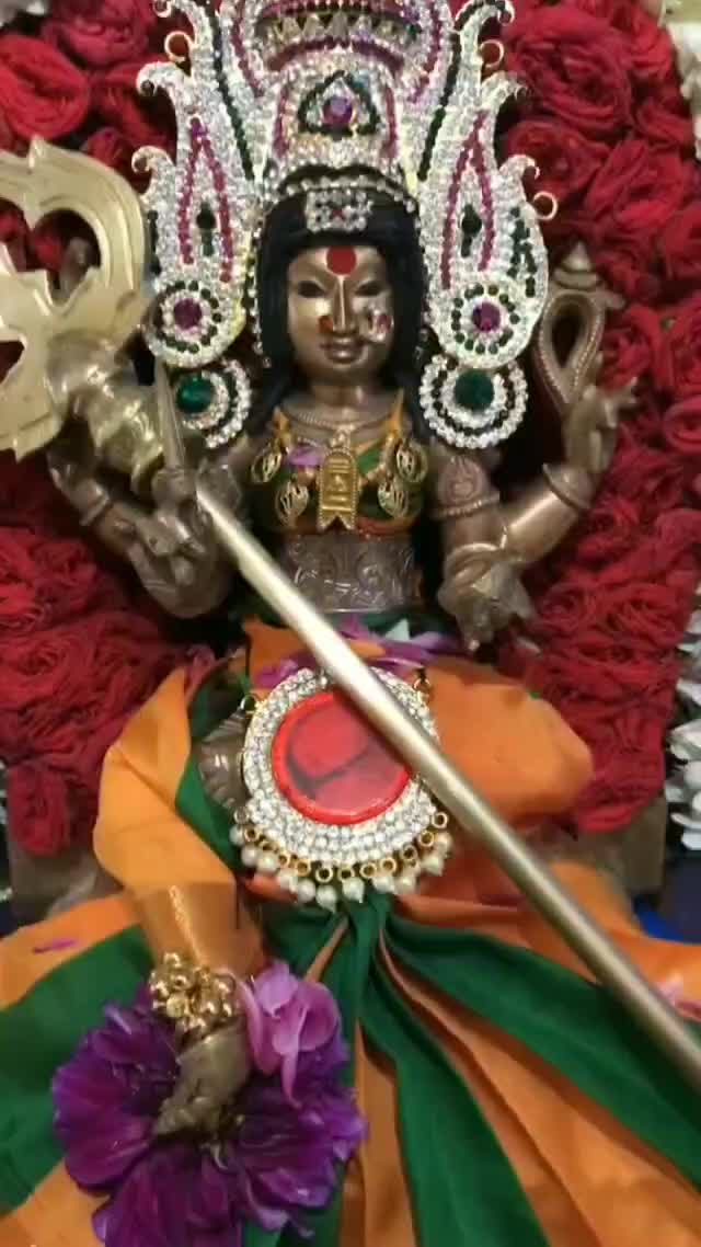 @ayyappan125678