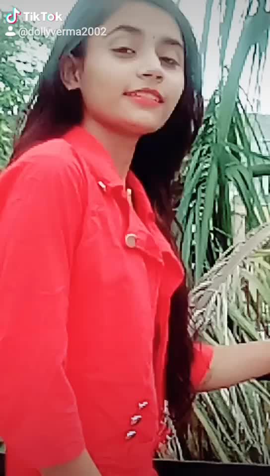 @Dolly_verma