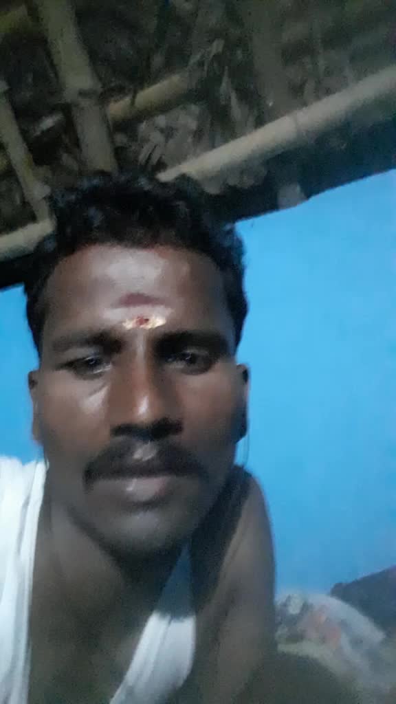 @raju223