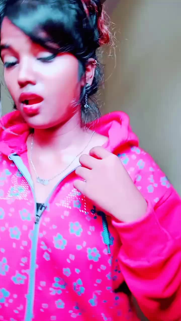 @Ruksana 532003.