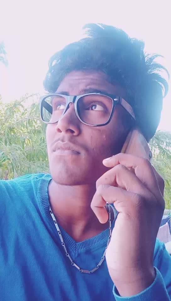 @akashram1112
