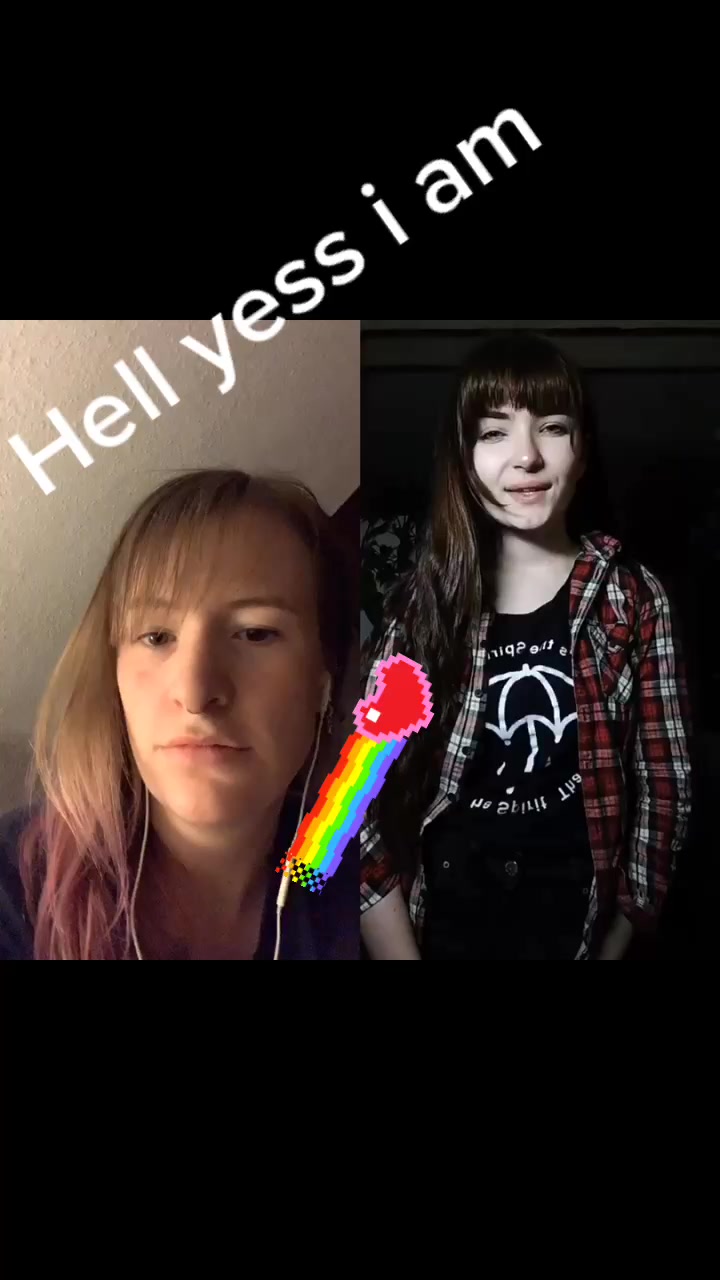 @AnneNeedsSpace