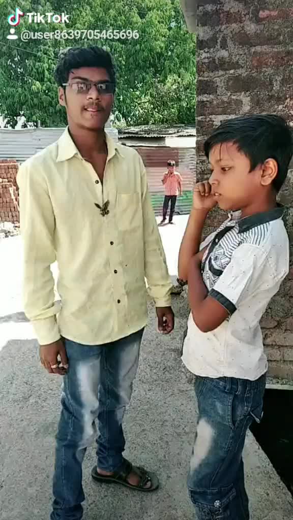 @Sonu Dakhani