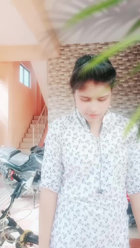 @sasi