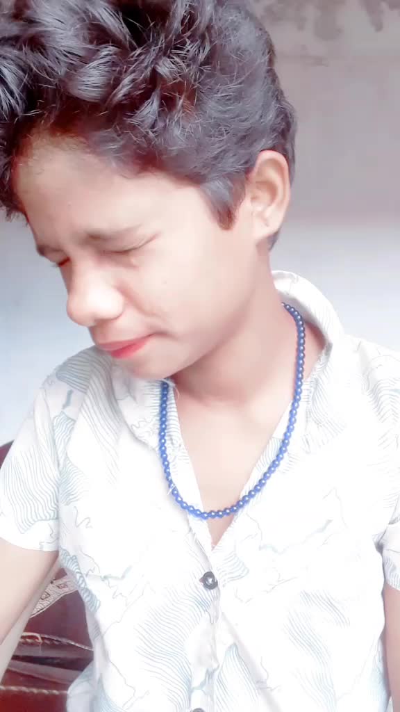 @@Ananya cute