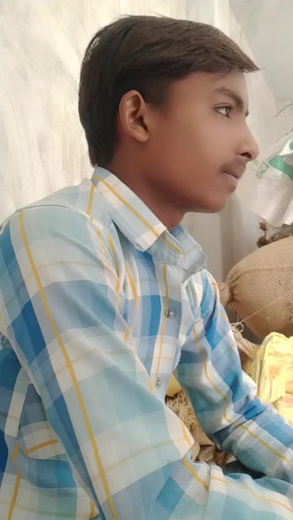 @Yograj sahu