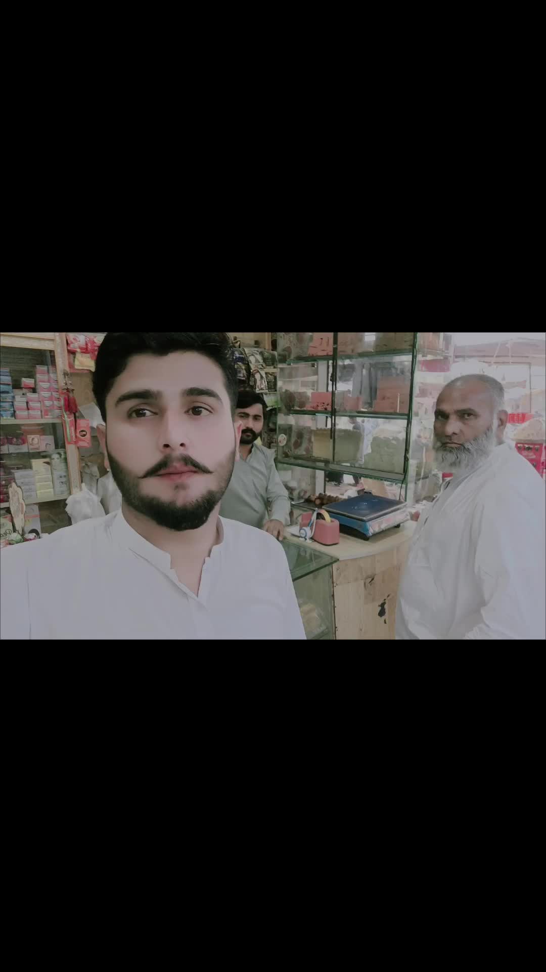 @سردار گجّر جھنگ الہ 💓