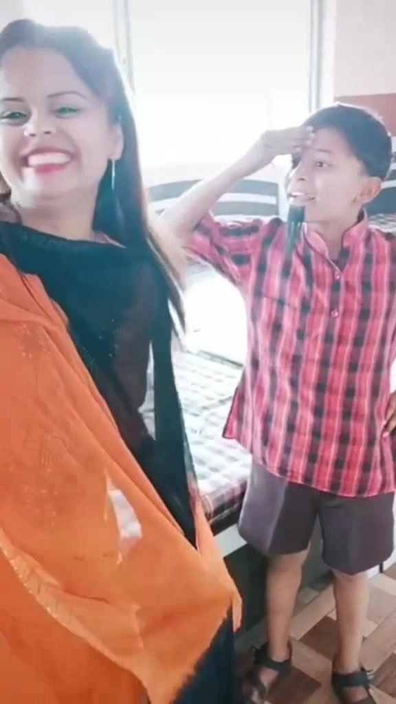 @Chhota sheikhchilli