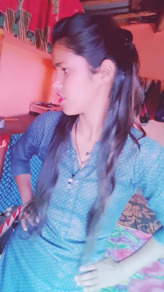 @chandani arya