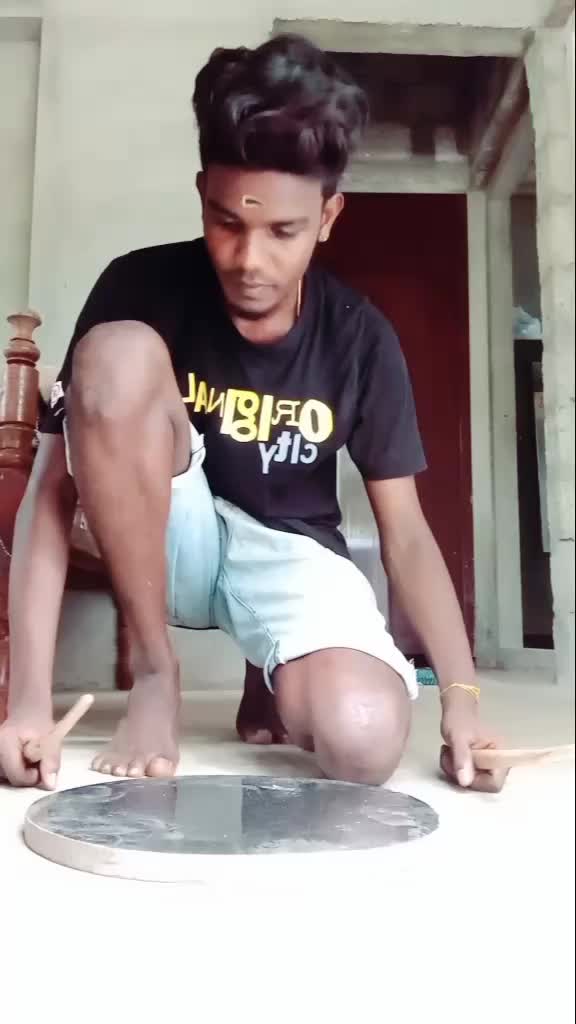 @🌀KannaN saMaya🌀