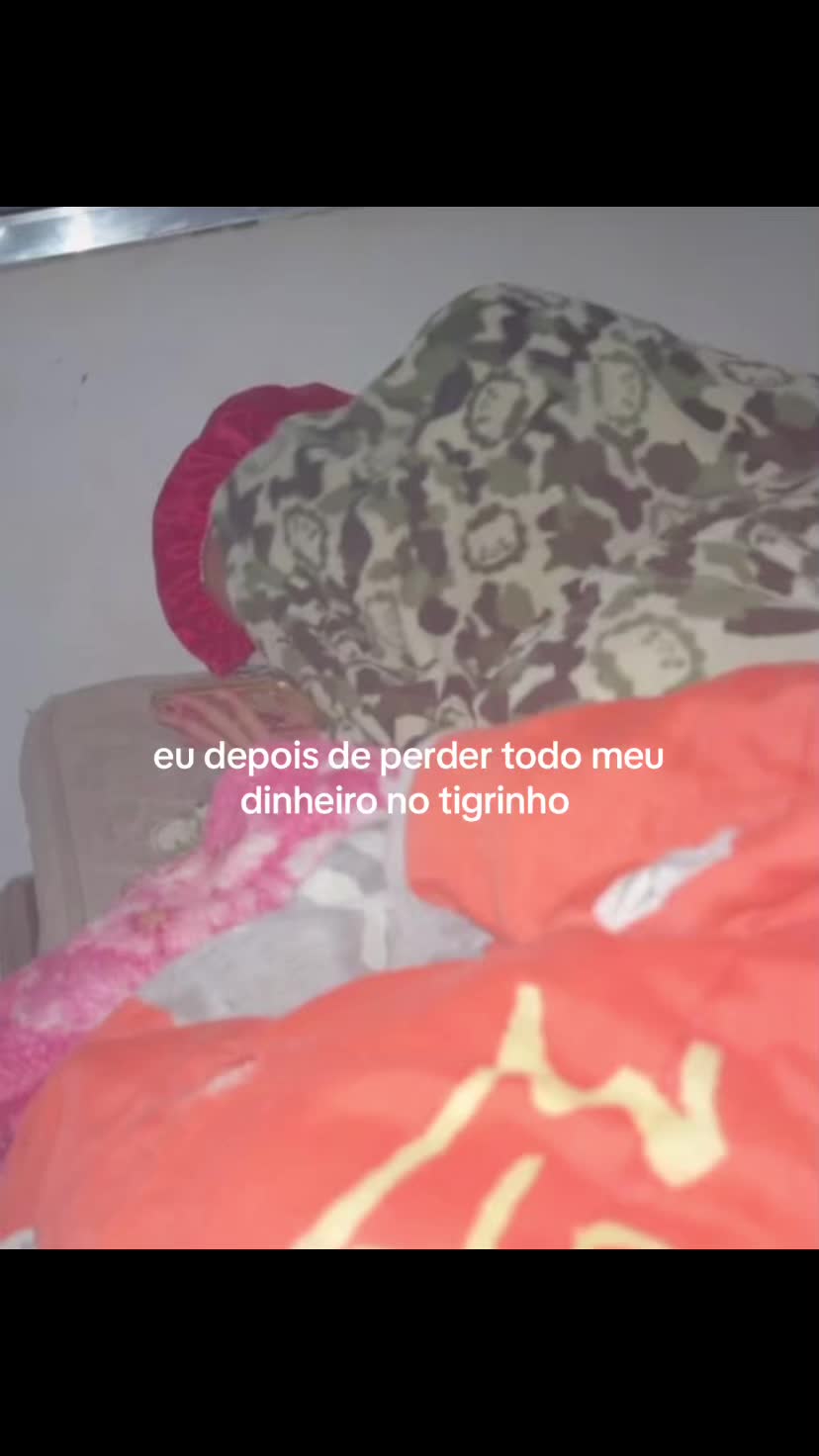 @cartielsgirl