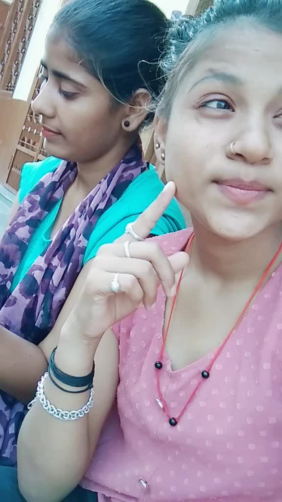 @user36822314084