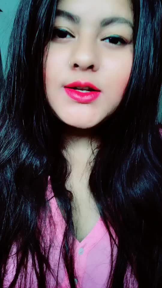 @❤️ فاطمہ❤️
