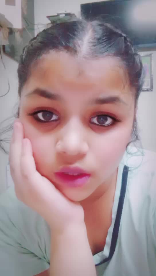 @yashu