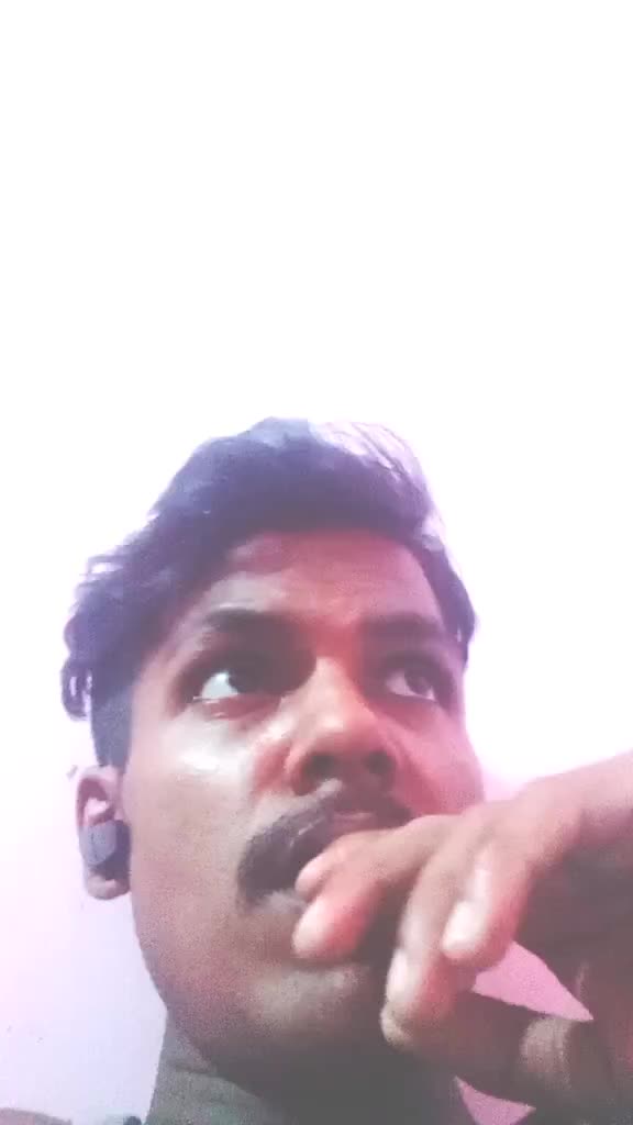 @prem kumar🙏😥😥