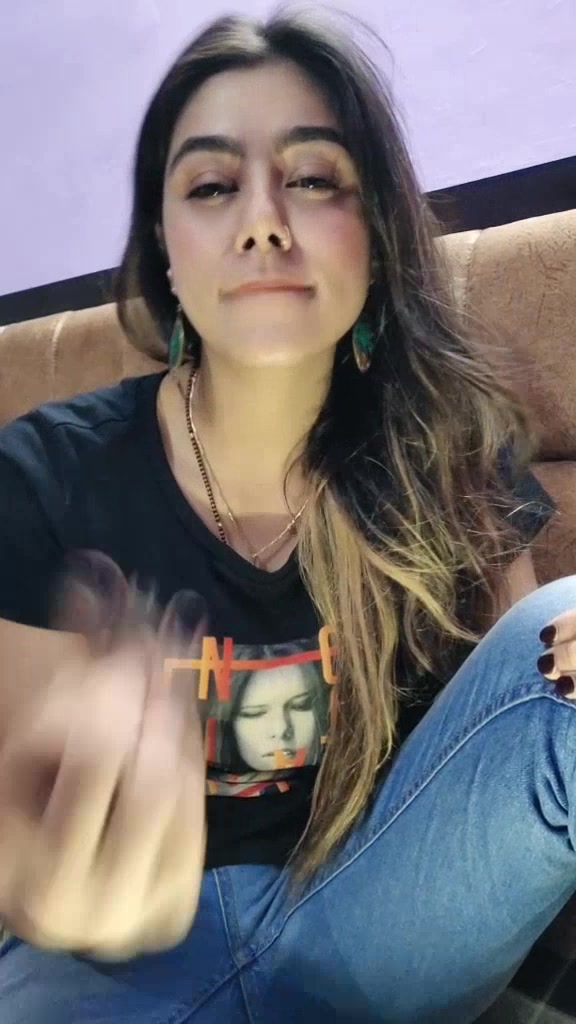 @Sonia Singh