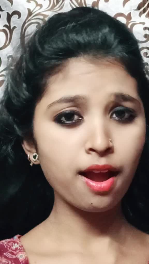 @Aranmahi awesome