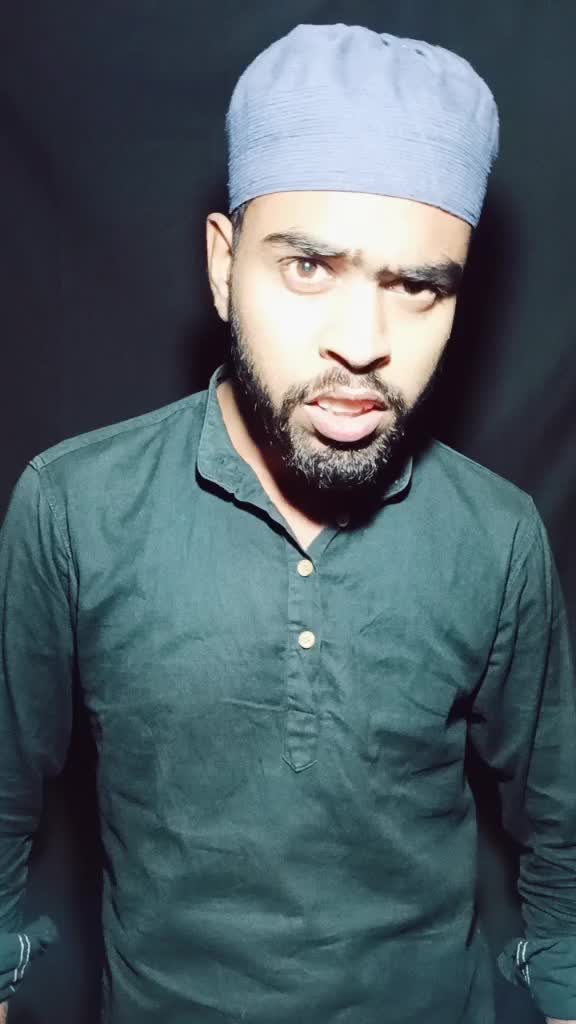 @Shahbaz_Khan شہباز