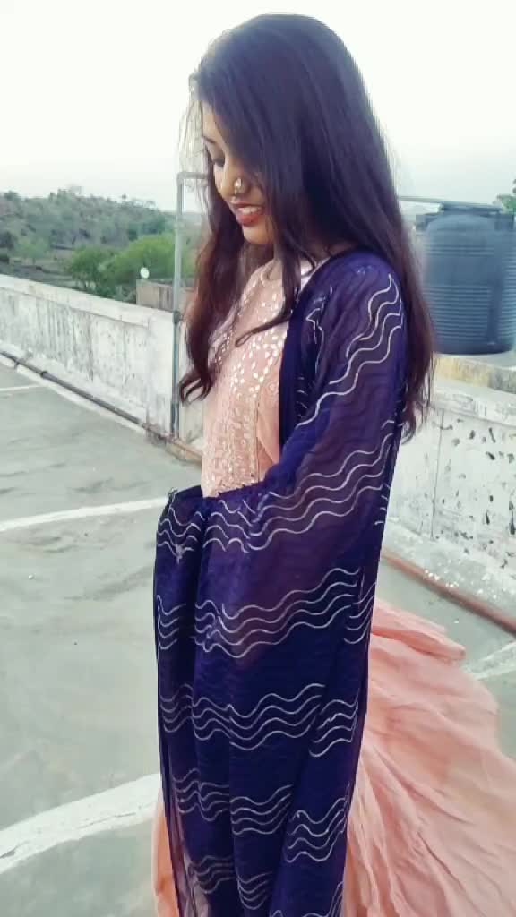@Rajput Kissu