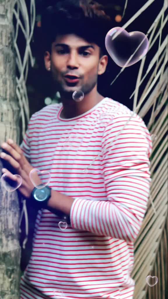 @pramod hnr.