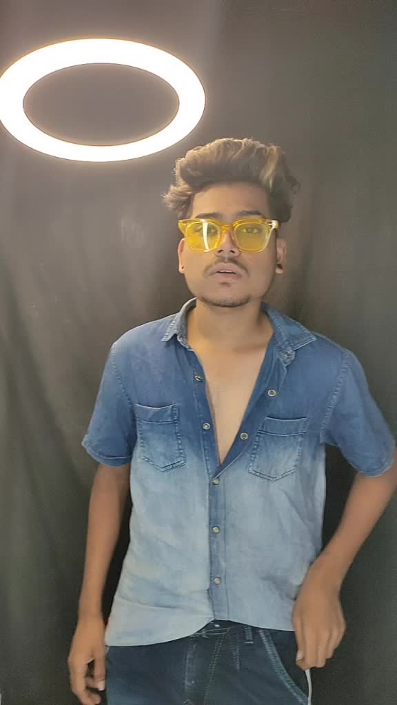 @🦾Nötty🤩 _❤️bØy🔥