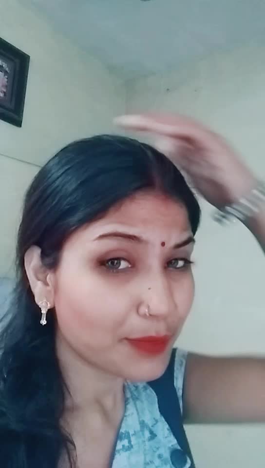 @beena jha