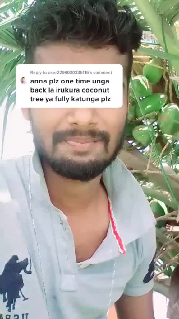 @sakthimaha