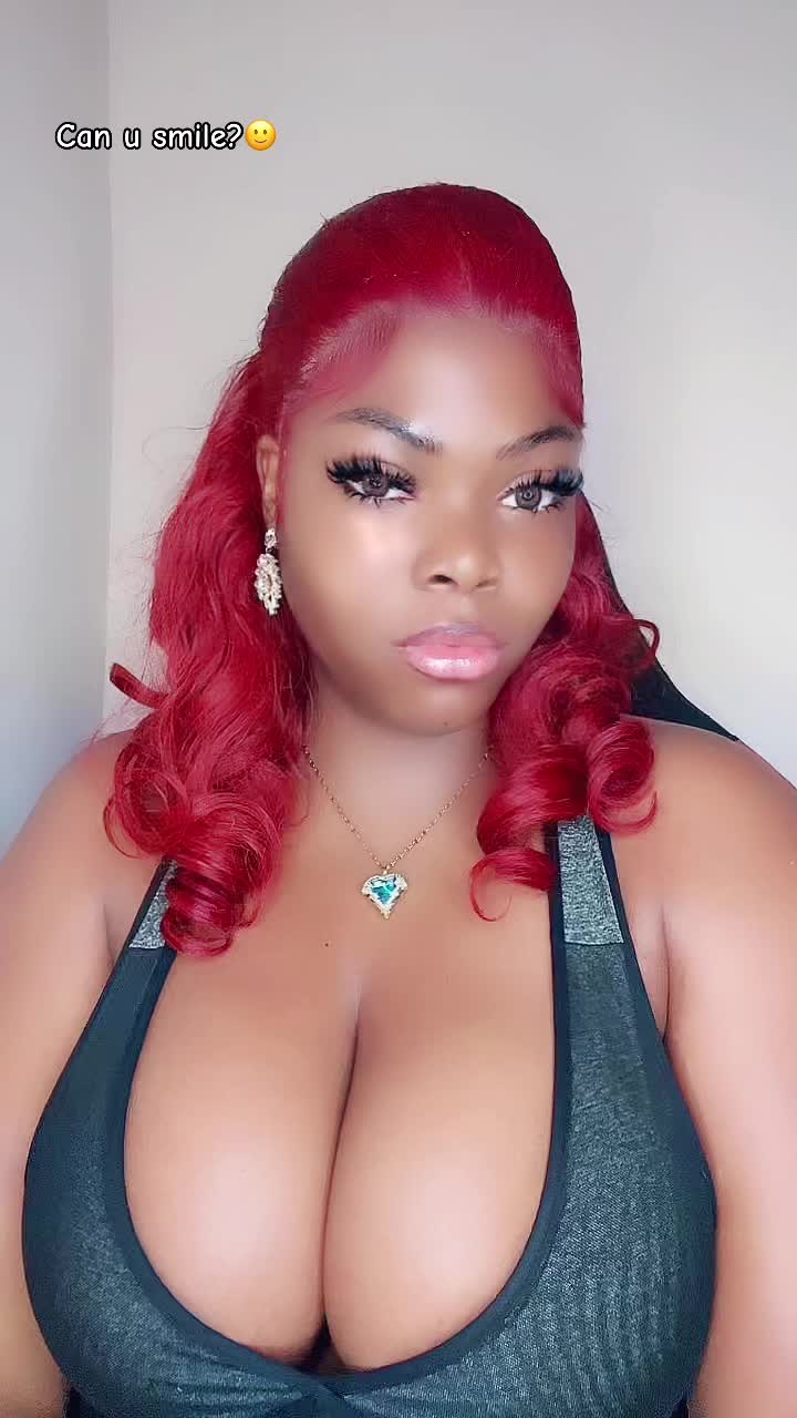 @𝐅𝐚𝐲𝐭𝐡𝐋𝐮𝐱𝐮𝐫𝐲𝐲