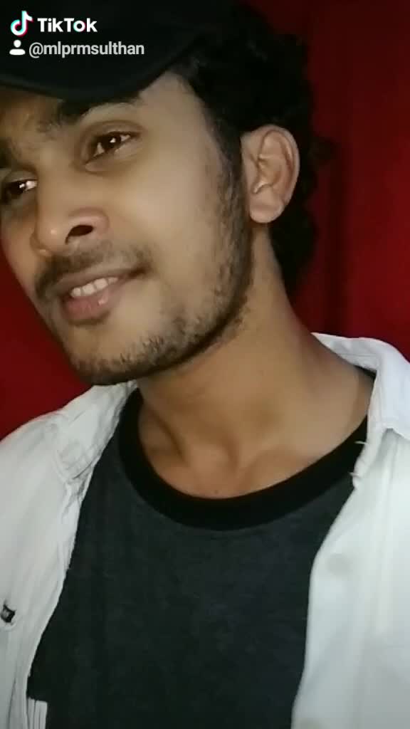 @മലപ്പുറം സുൽത്താൻ