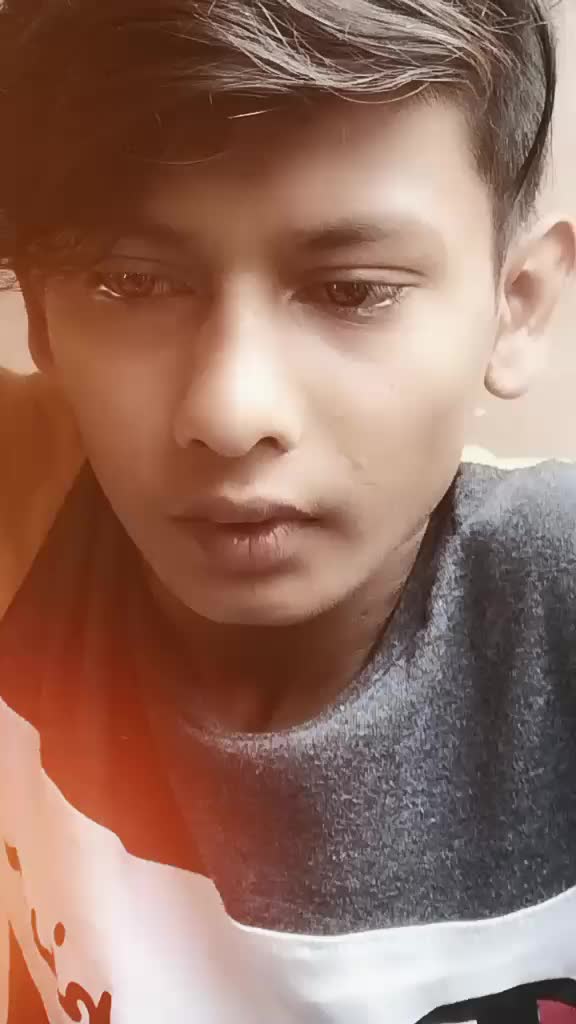 @Kingkhan123456789012