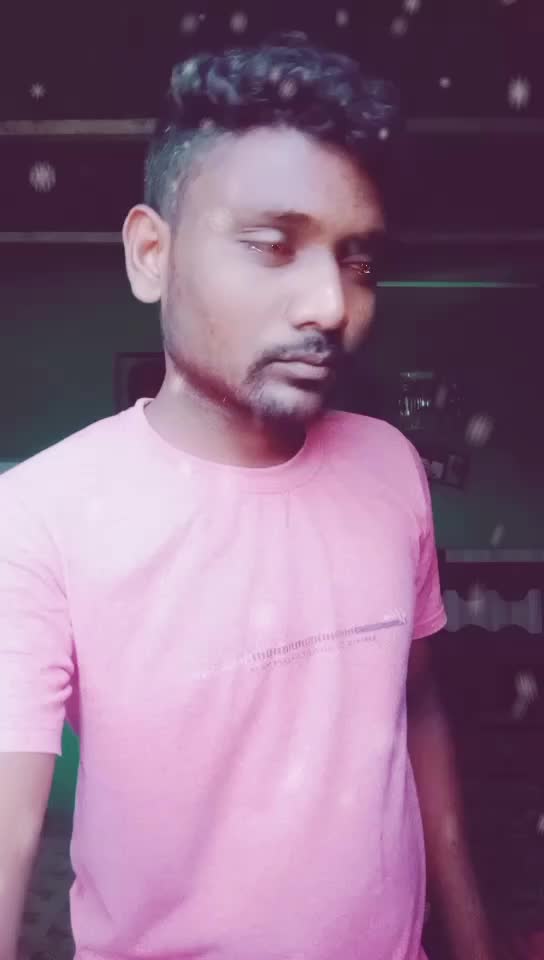 @Aman shaikh
