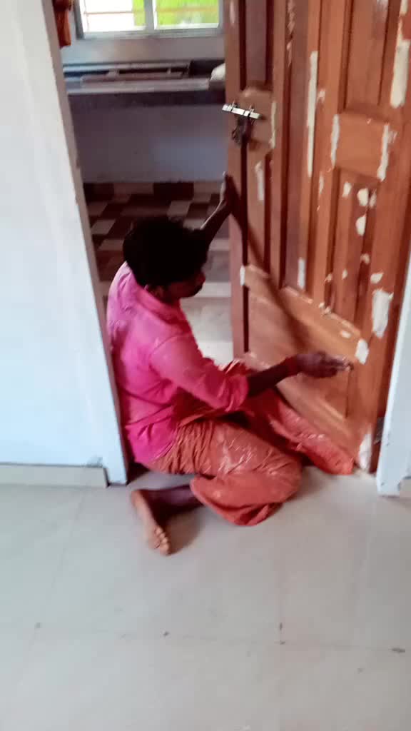 @Kutanrajeesh