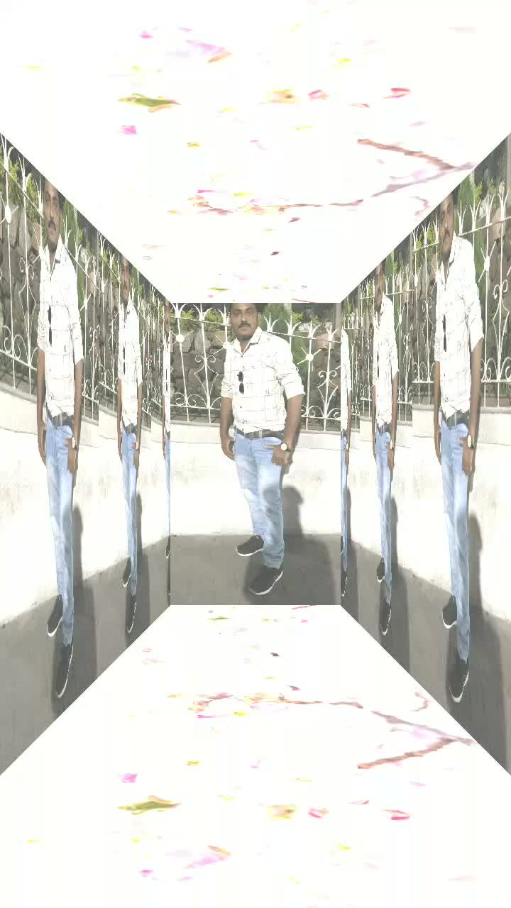 @@jitu