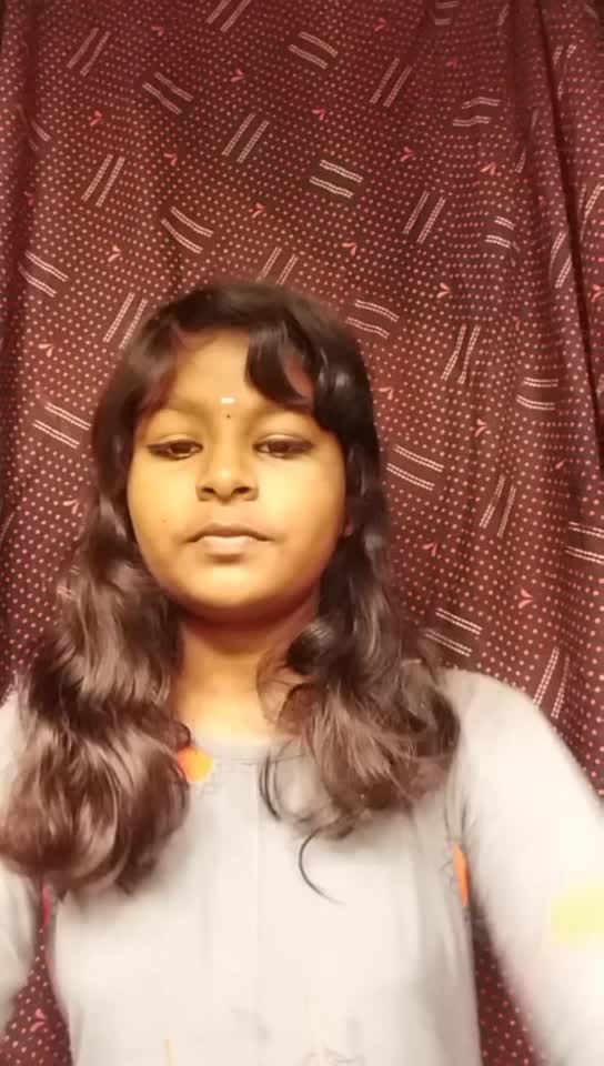 @Abhi Abhi
