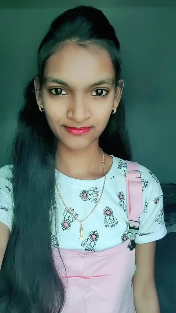 @sahasra