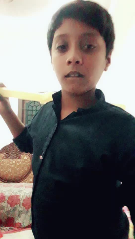 @ABDKHAN