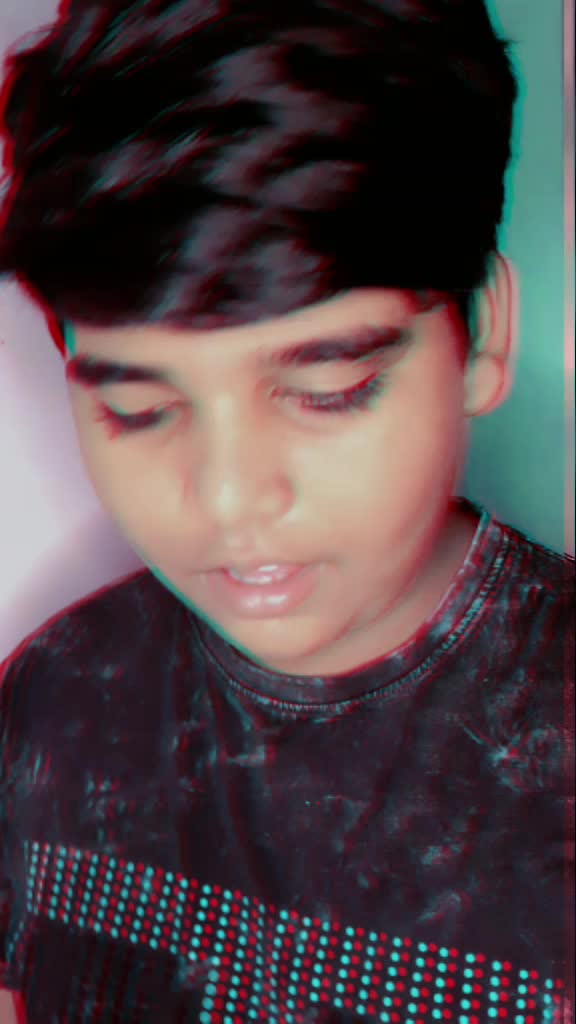 @sufiyan