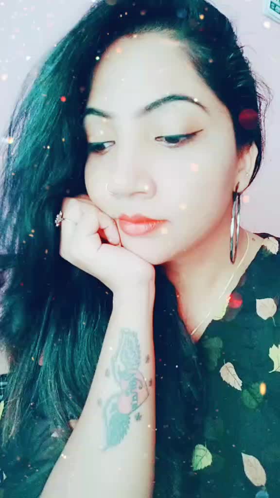 @@Arti Sarwan