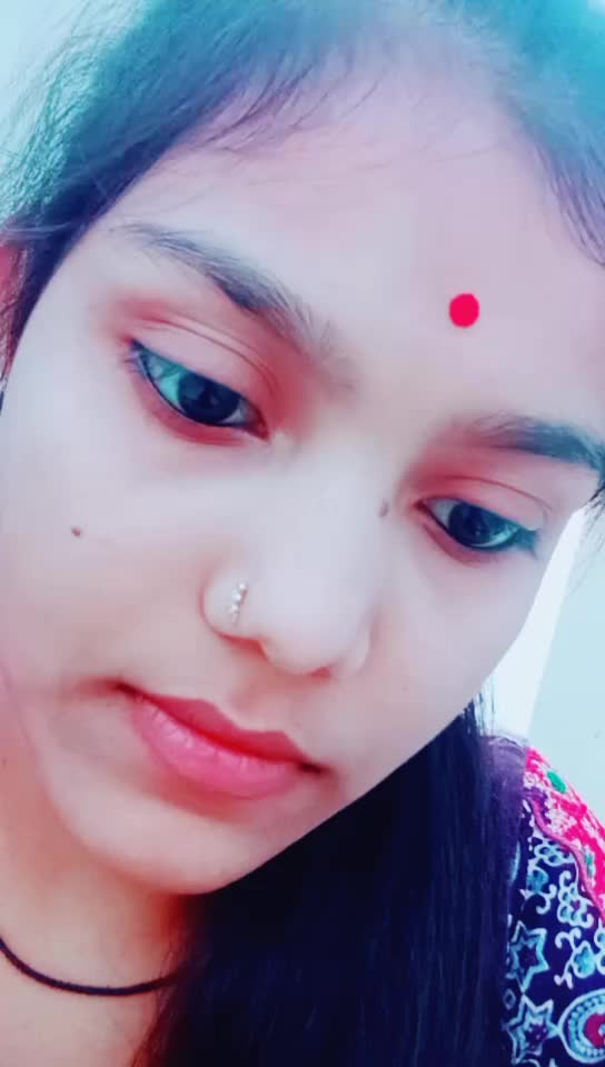 @@_.queen_of_purbiya_