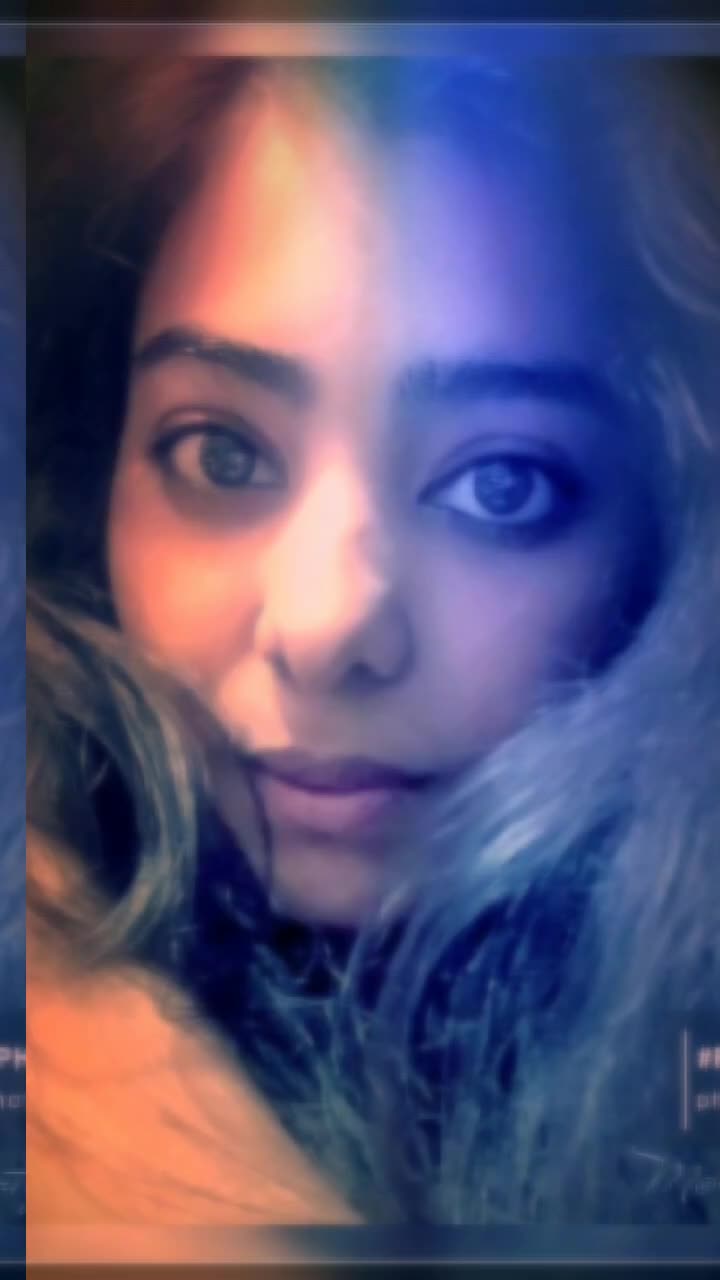 @Deepali Luthra
