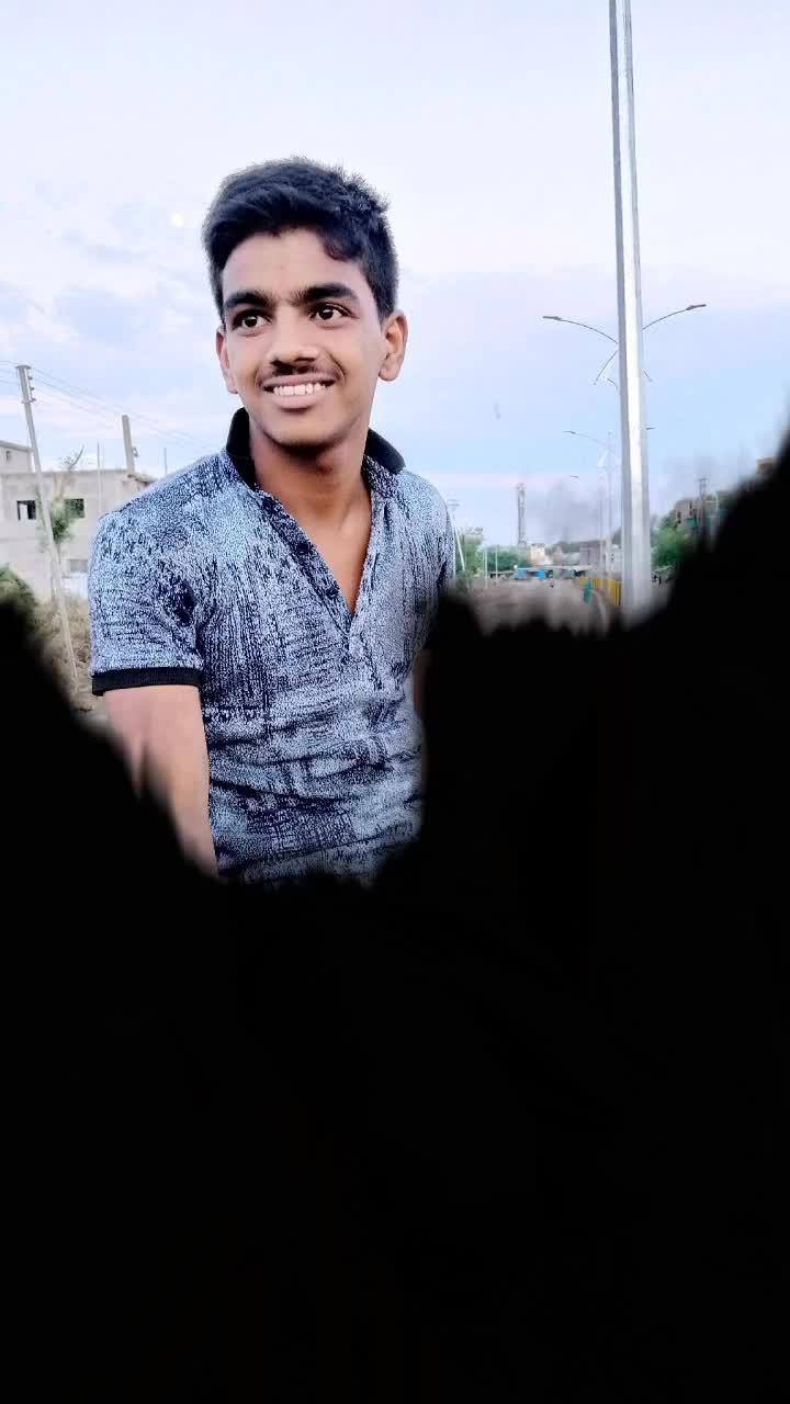@shivraj auti