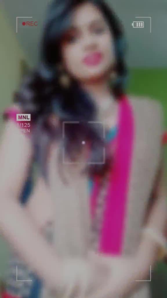 @tanu