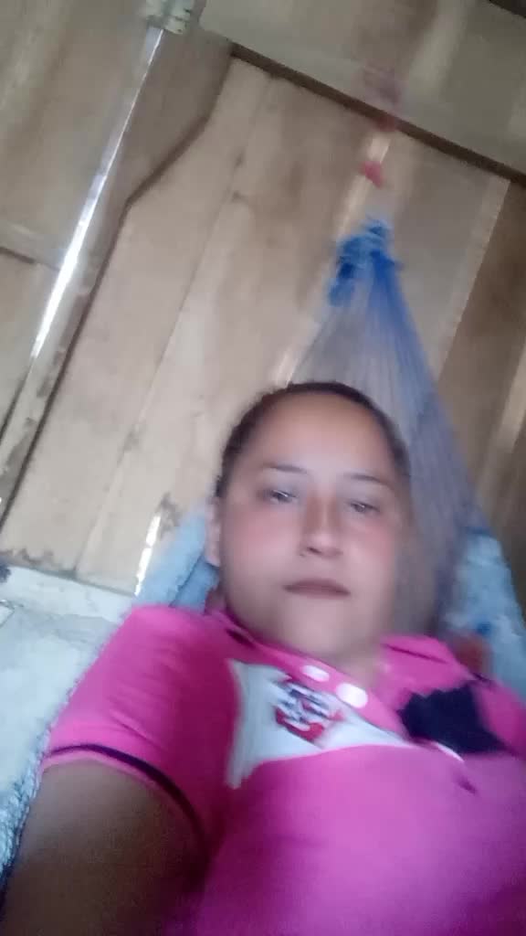 @Mayira Calderon