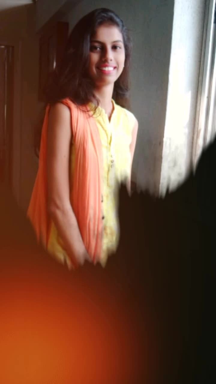 @Chetna Patil