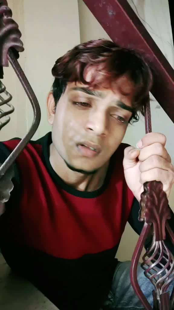 @kadirsalmani1998