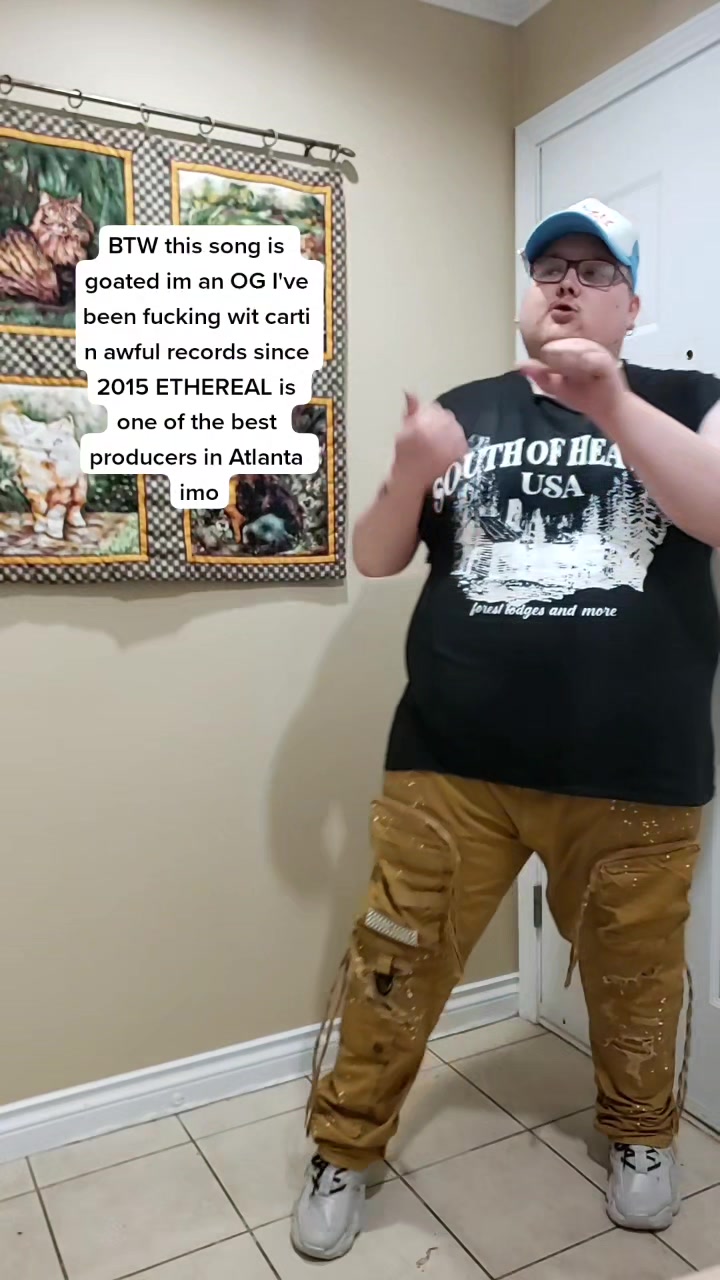 @666JOEY666
