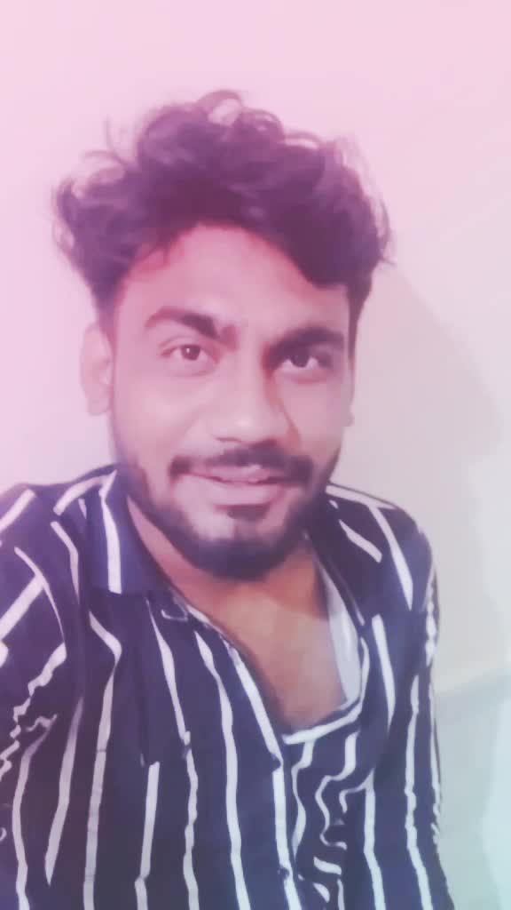 @Sai Nikhil