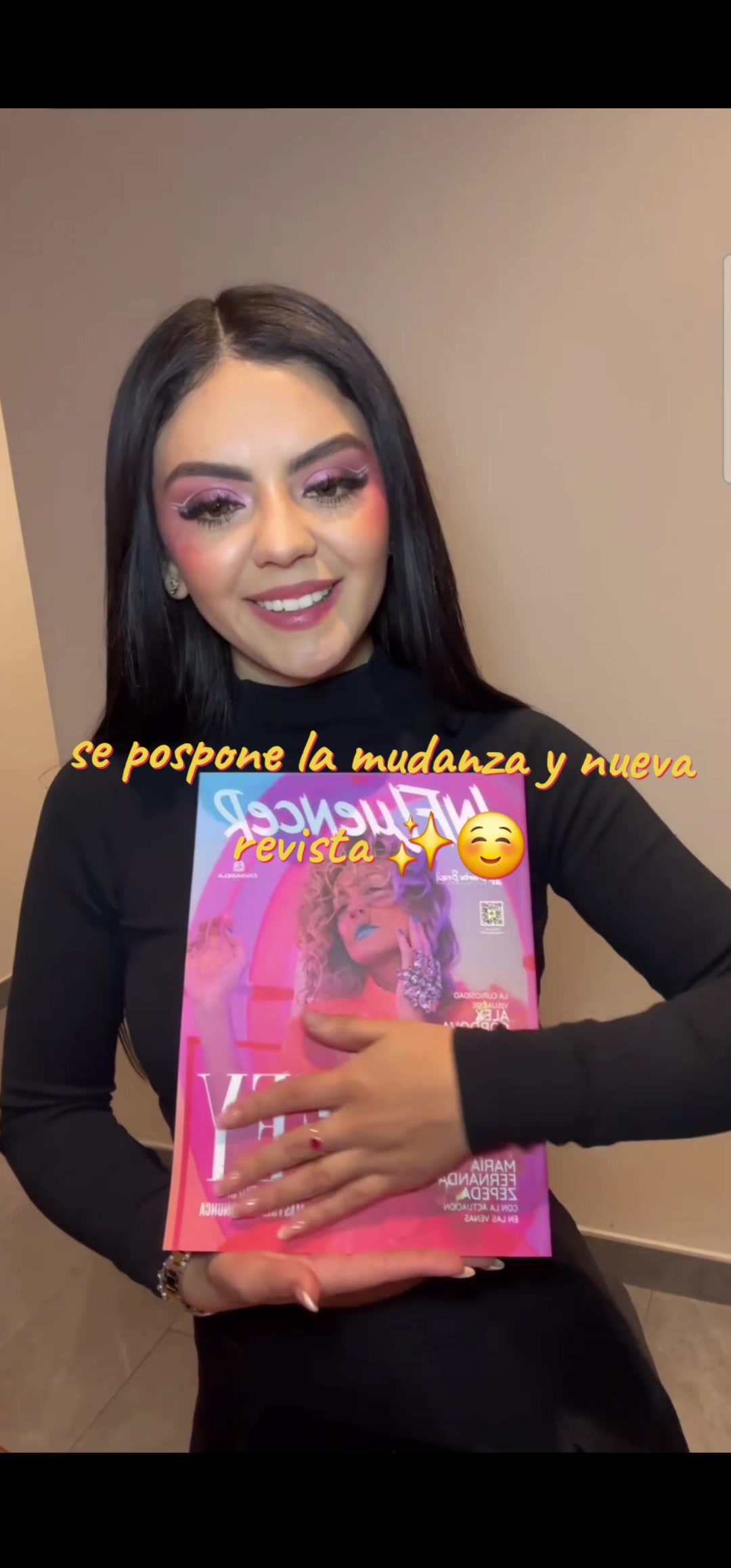 @apolitas✨️🐆